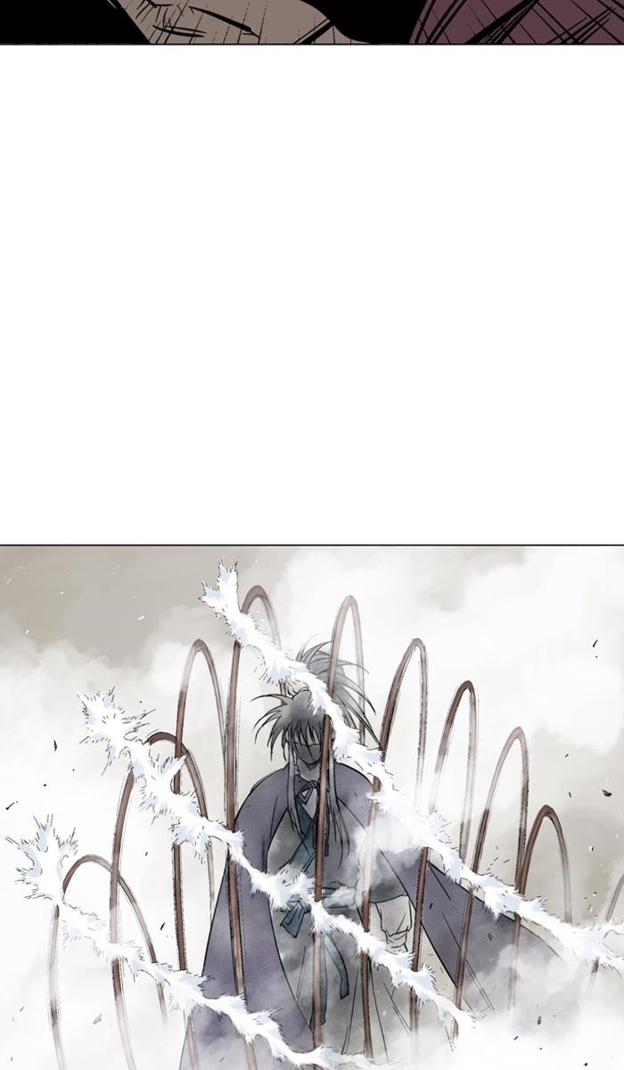 Gosu Chapter 130 11