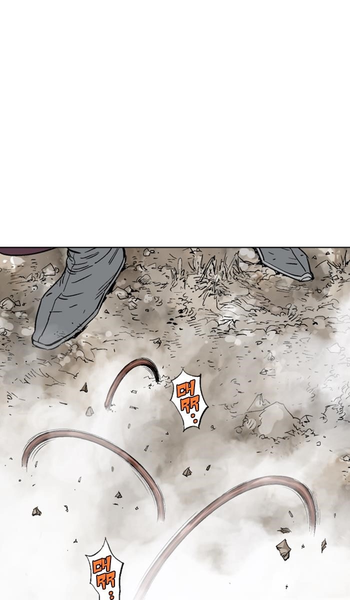 Gosu Chapter 130 13