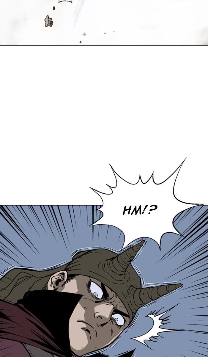 Gosu Chapter 130 14