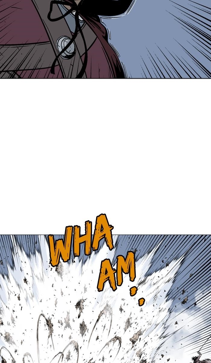 Gosu Chapter 130 15