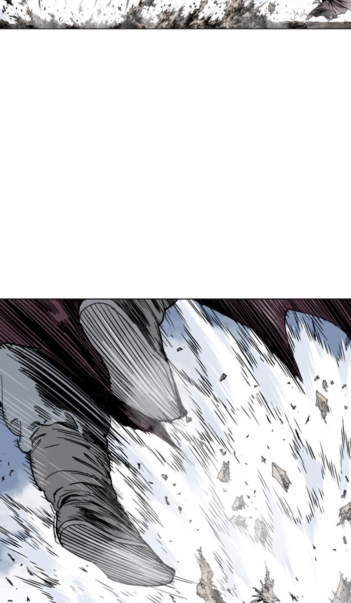 Gosu Chapter 130 16