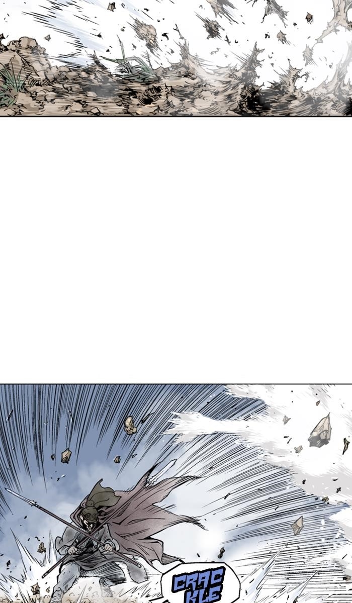 Gosu Chapter 130 17