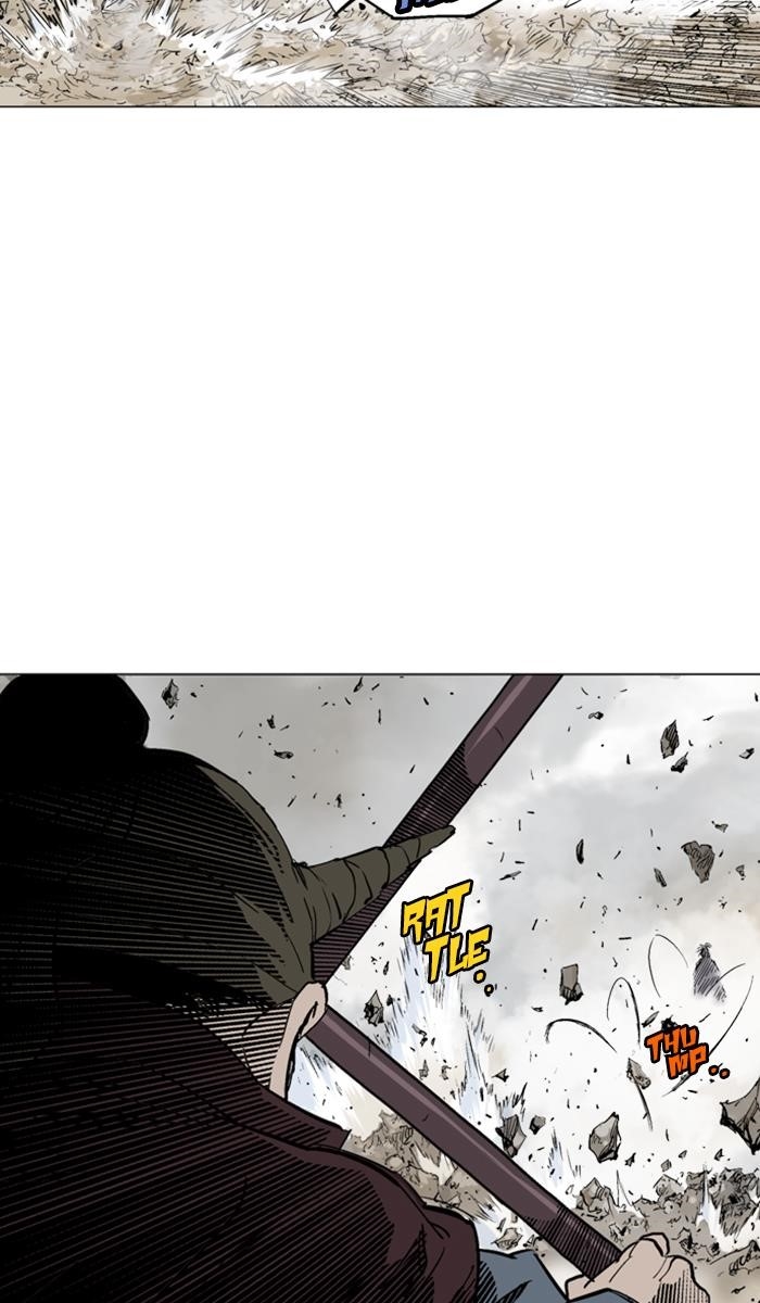 Gosu Chapter 130 18