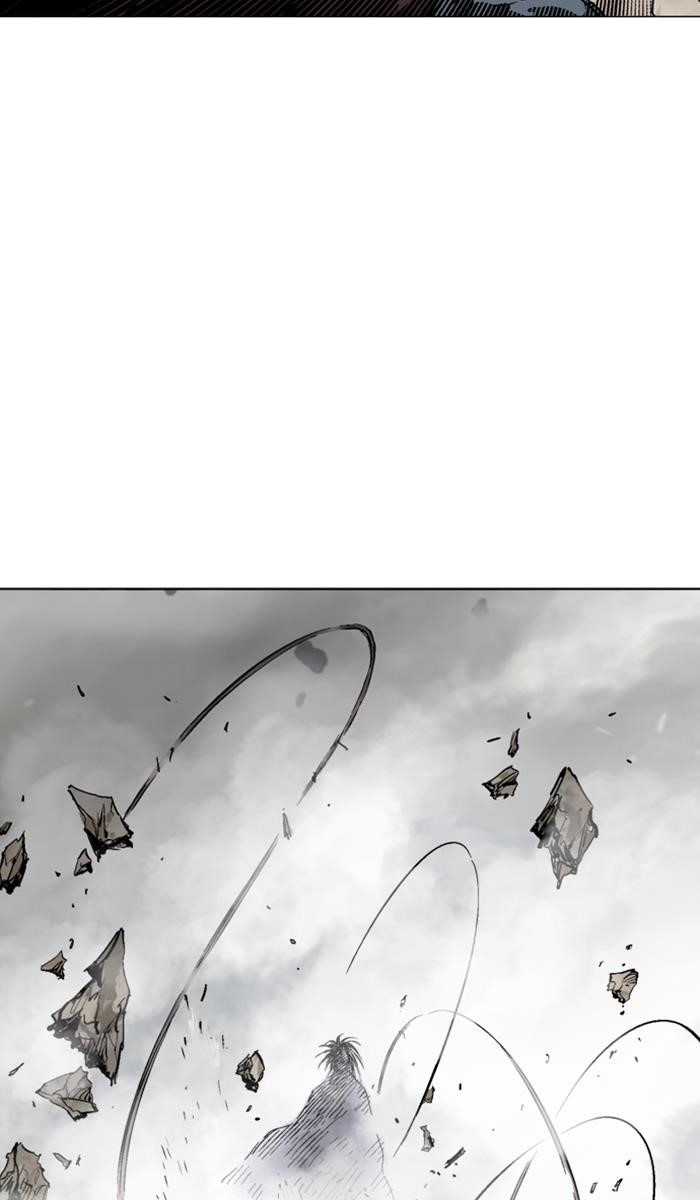 Gosu Chapter 130 19