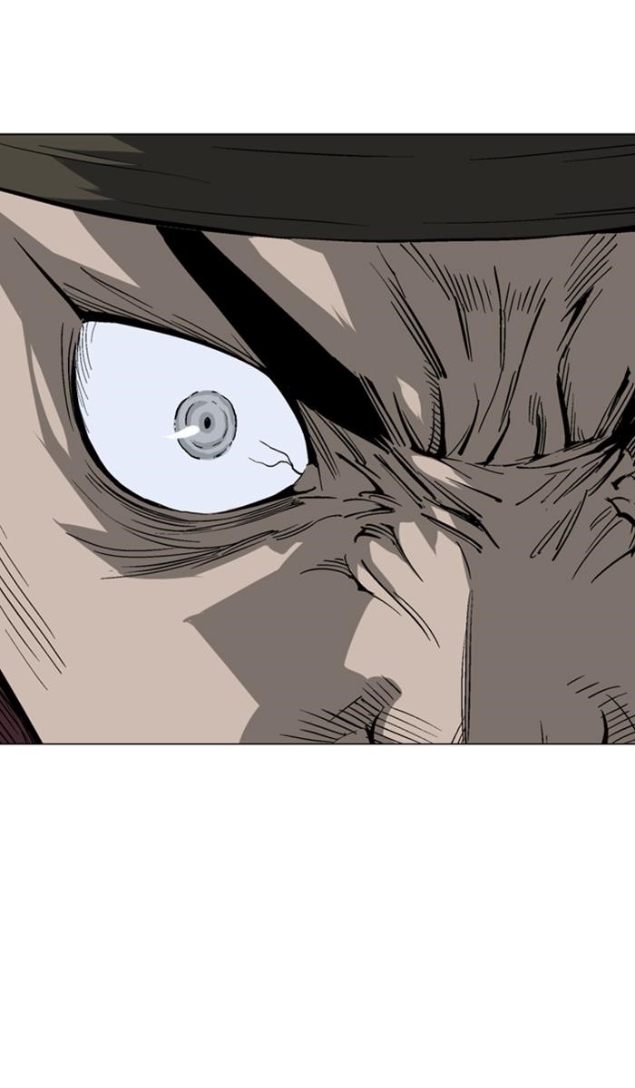 Gosu Chapter 130 2