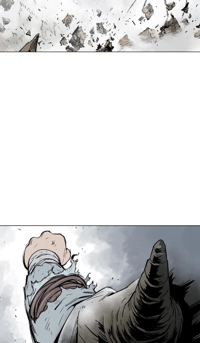 Gosu Chapter 130 20