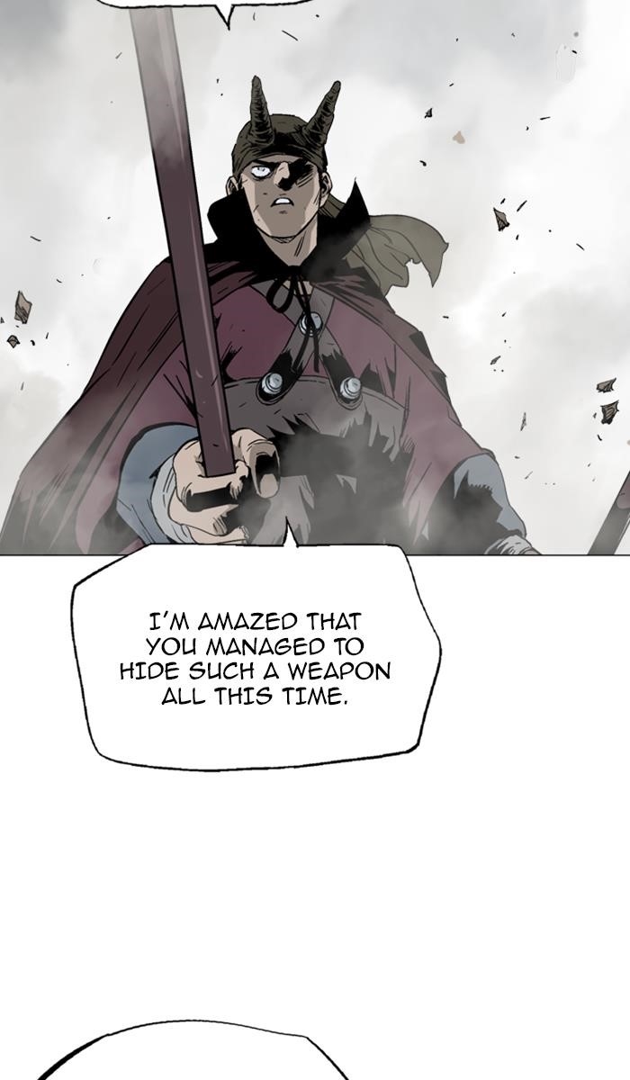 Gosu Chapter 130 22