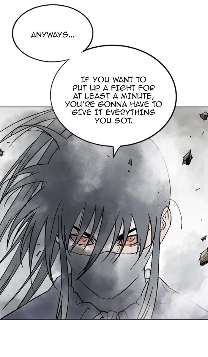 Gosu Chapter 130 24