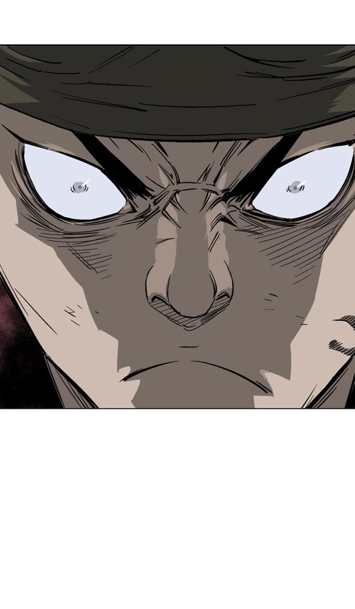 Gosu Chapter 130 26