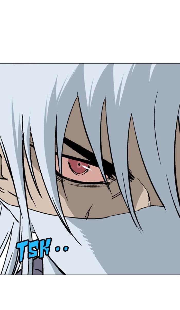Gosu Chapter 130 28