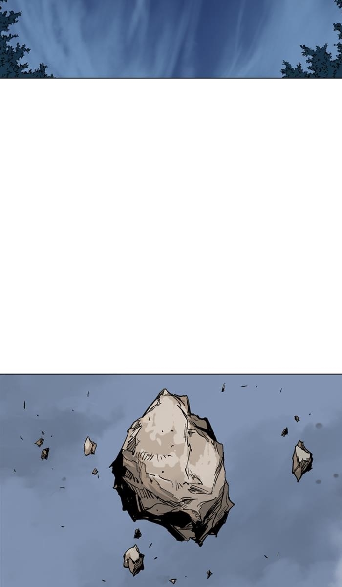 Gosu Chapter 130 30