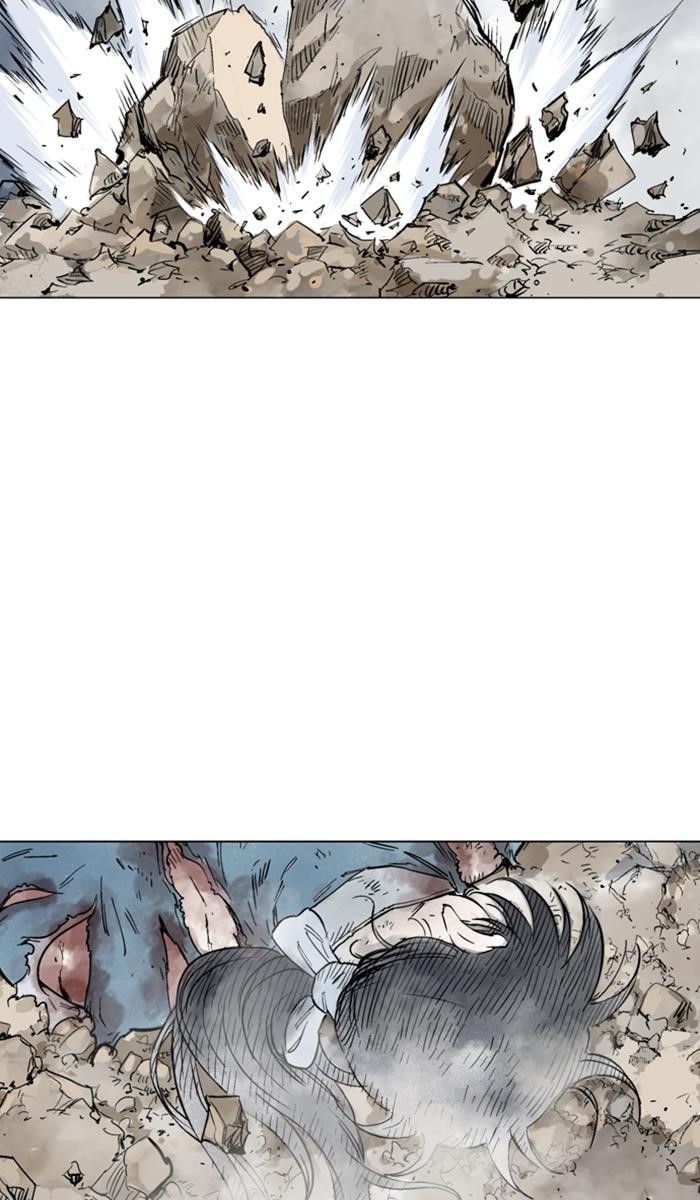 Gosu Chapter 130 32