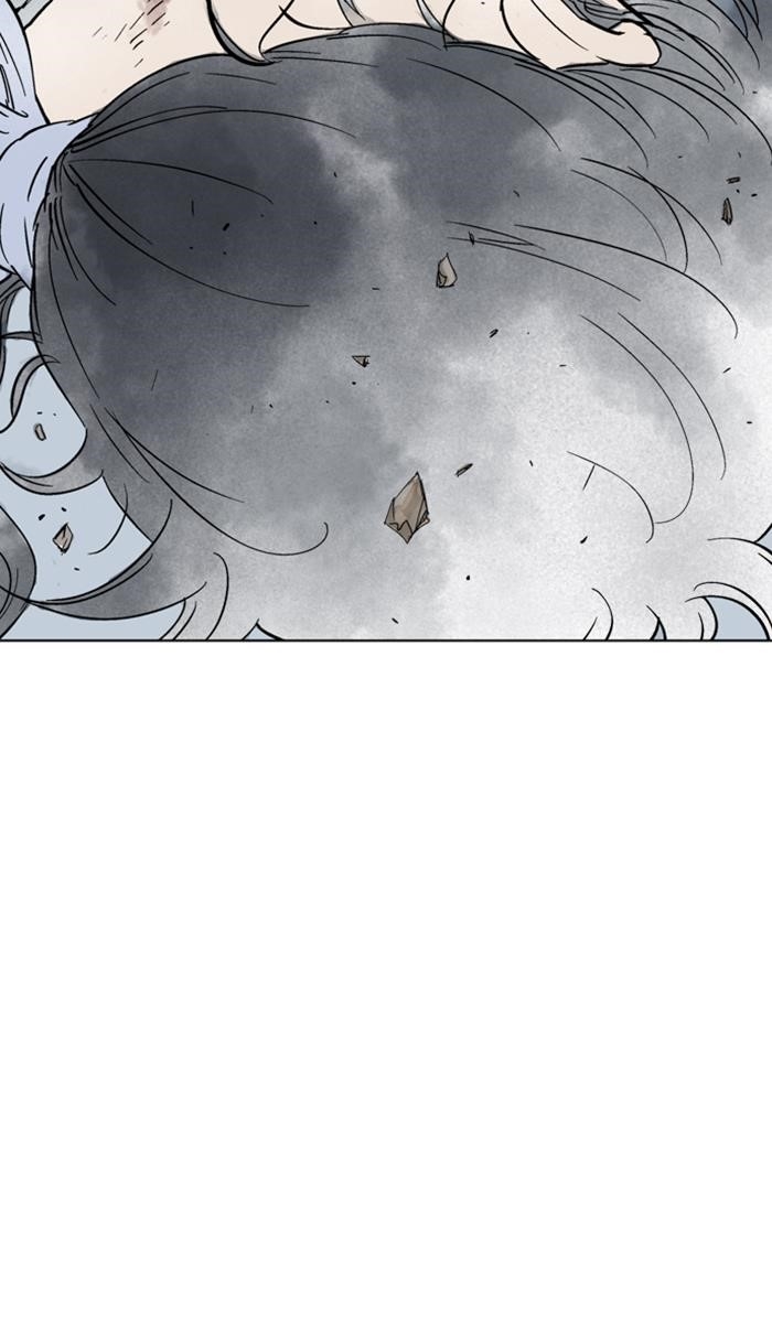 Gosu Chapter 130 34