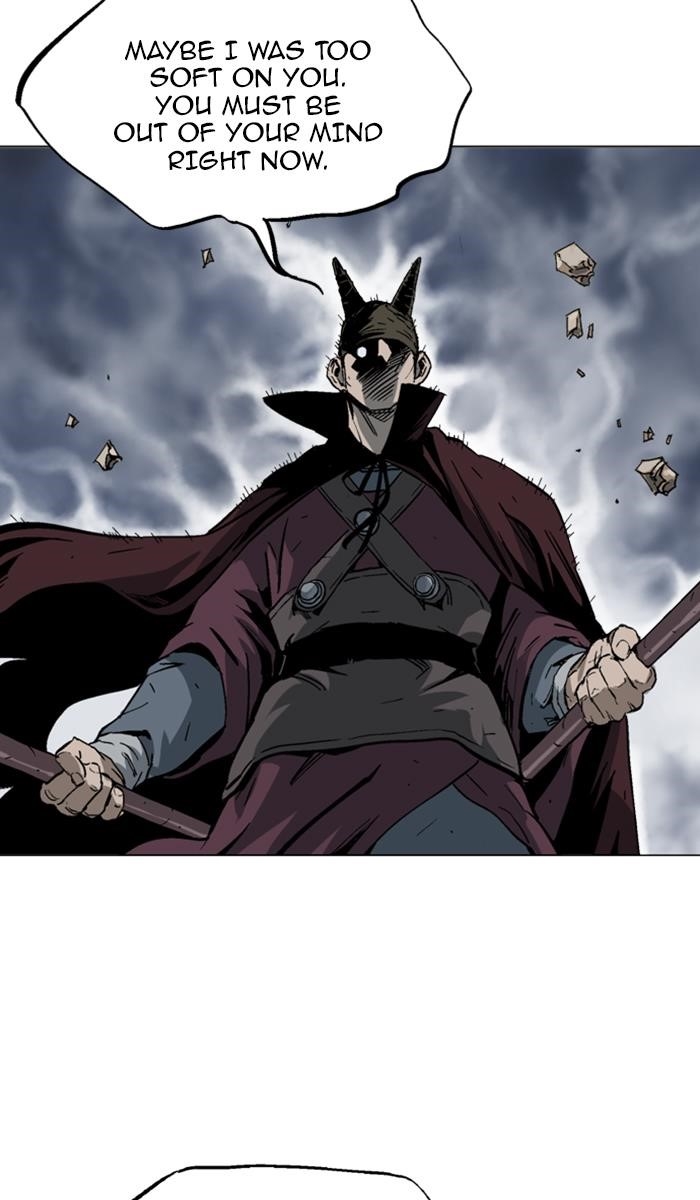 Gosu Chapter 130 4