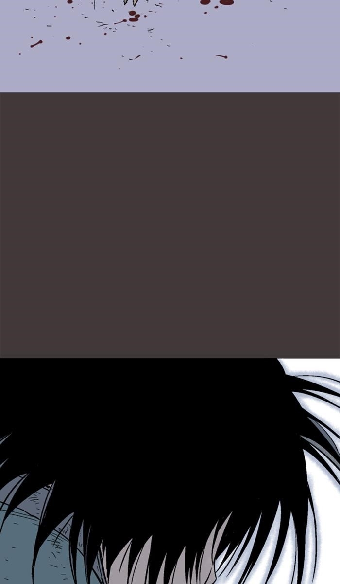 Gosu Chapter 130 44
