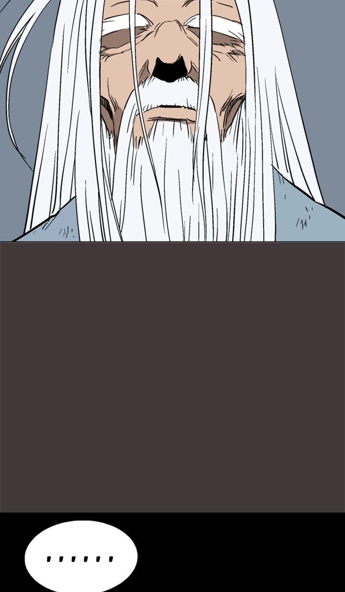 Gosu Chapter 130 48