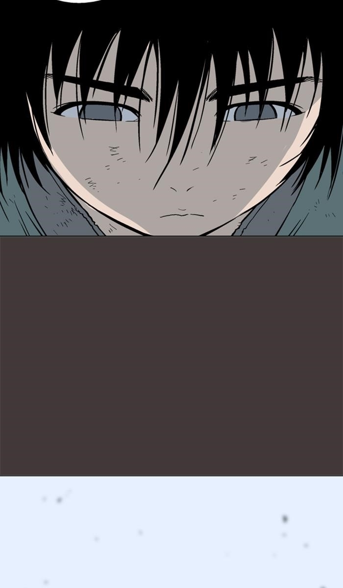 Gosu Chapter 130 49