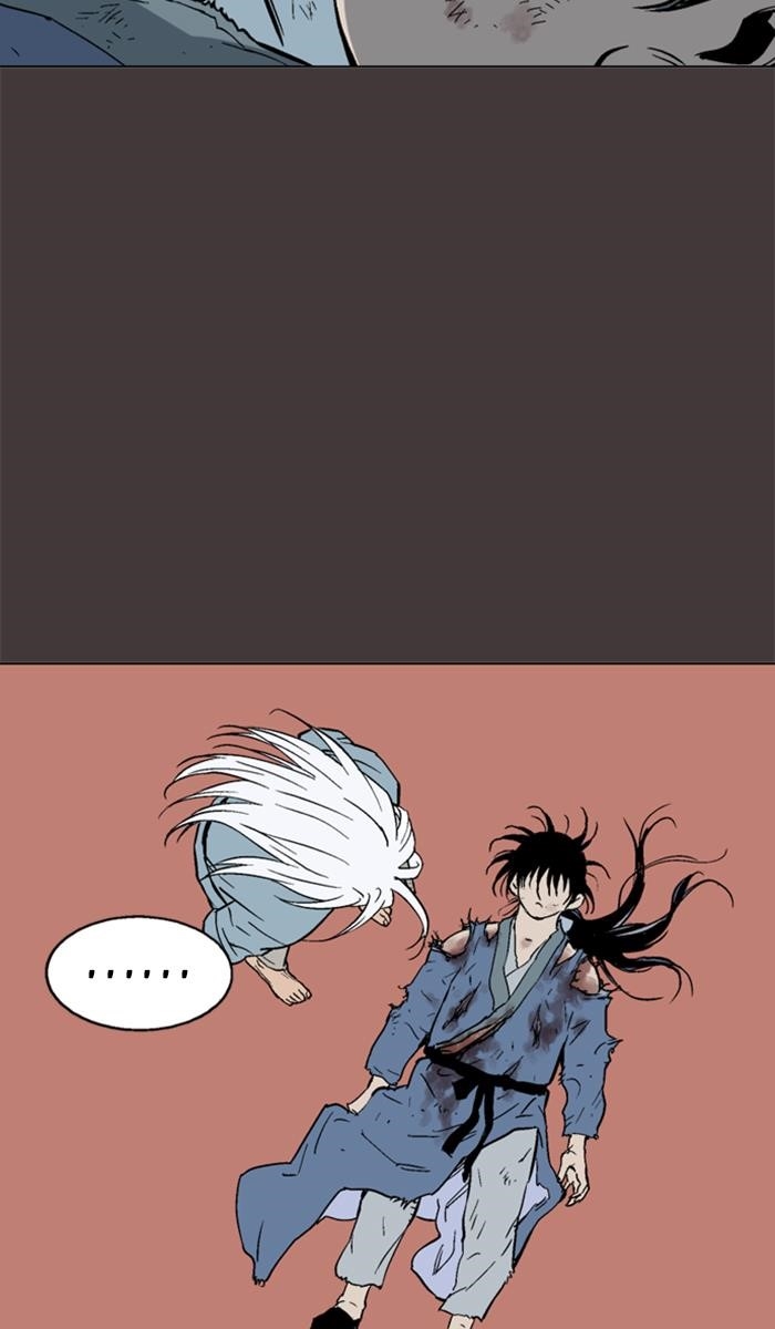 Gosu Chapter 130 59
