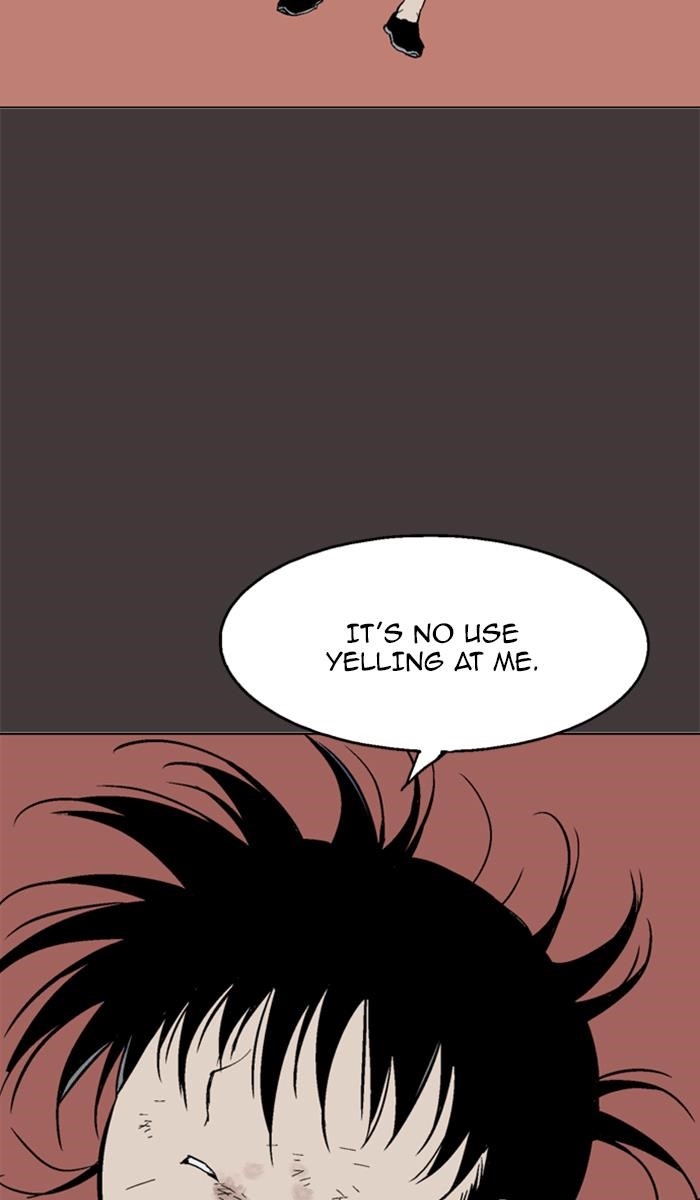 Gosu Chapter 130 60