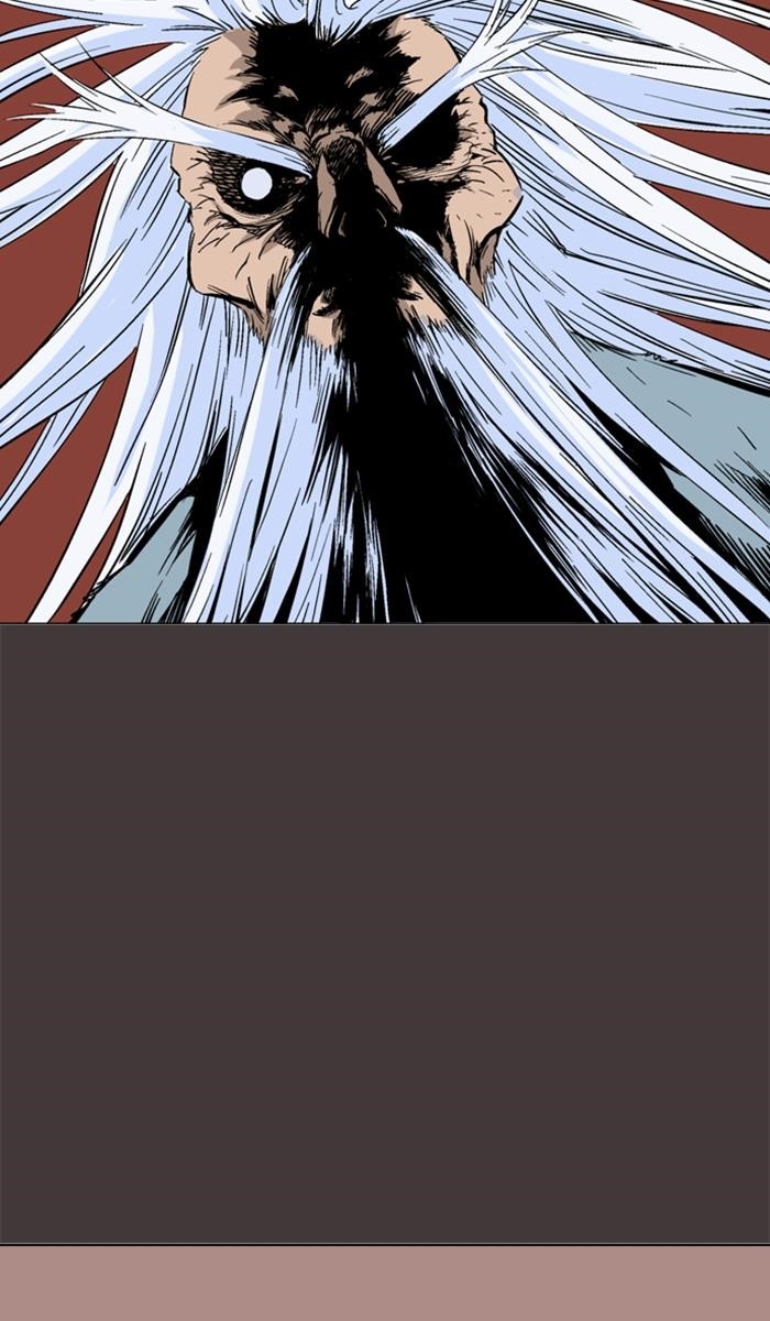 Gosu Chapter 130 63