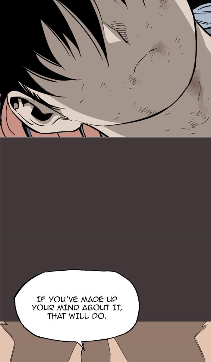 Gosu Chapter 130 71