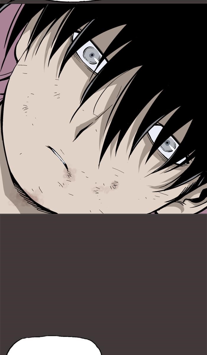 Gosu Chapter 130 73