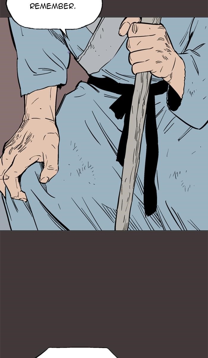 Gosu Chapter 130 74