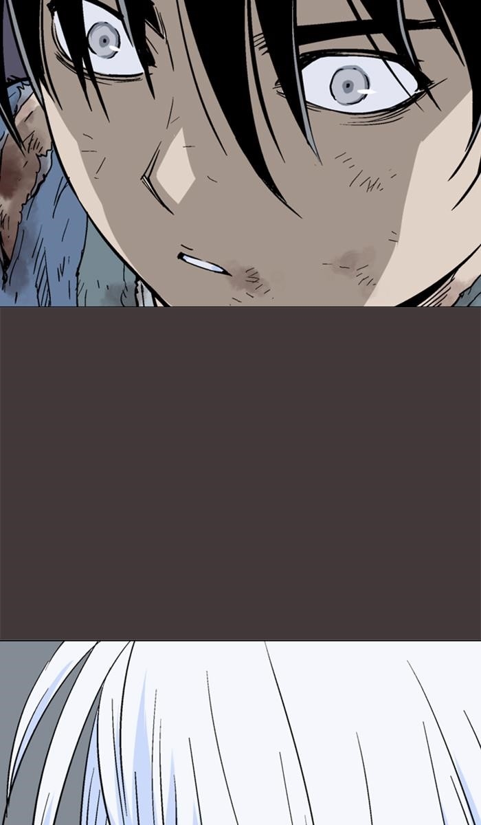 Gosu Chapter 130 78
