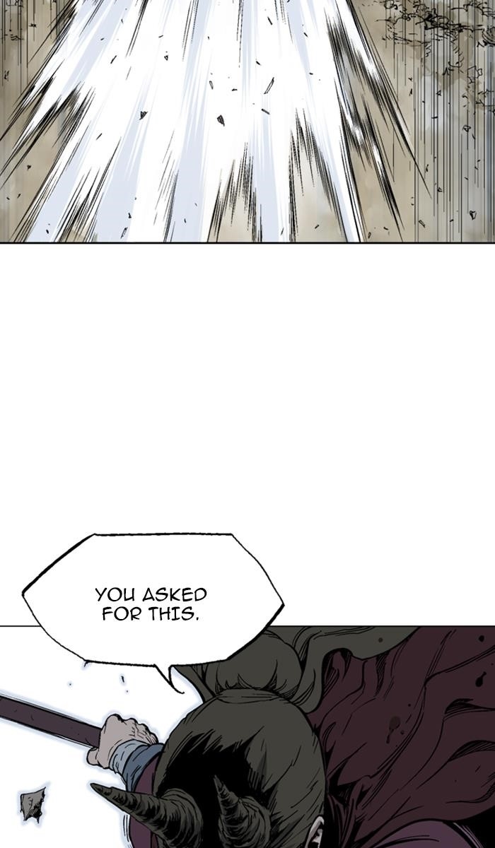 Gosu Chapter 130 8
