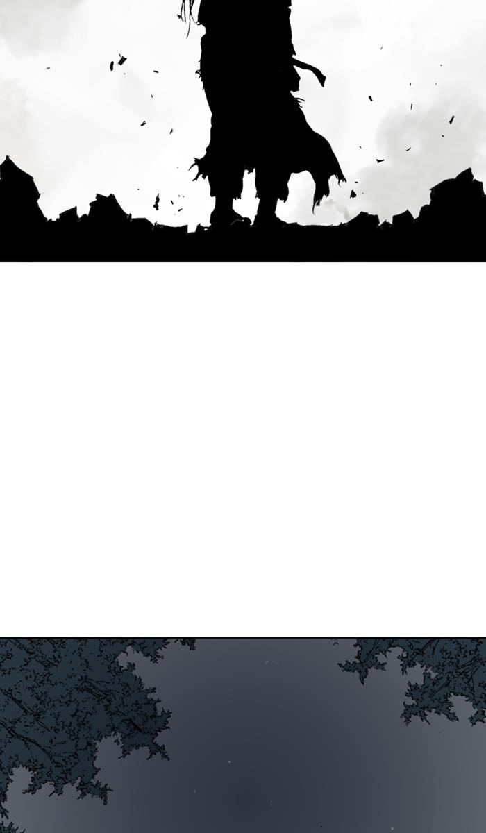 Gosu Chapter 130 88
