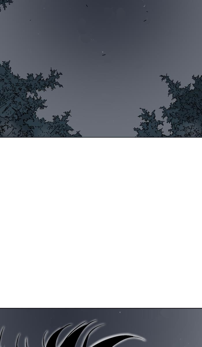 Gosu Chapter 130 89