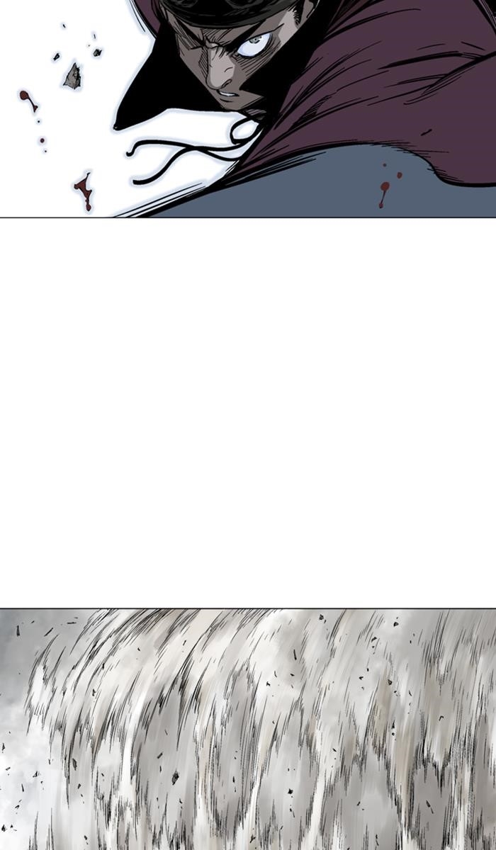 Gosu Chapter 130 9