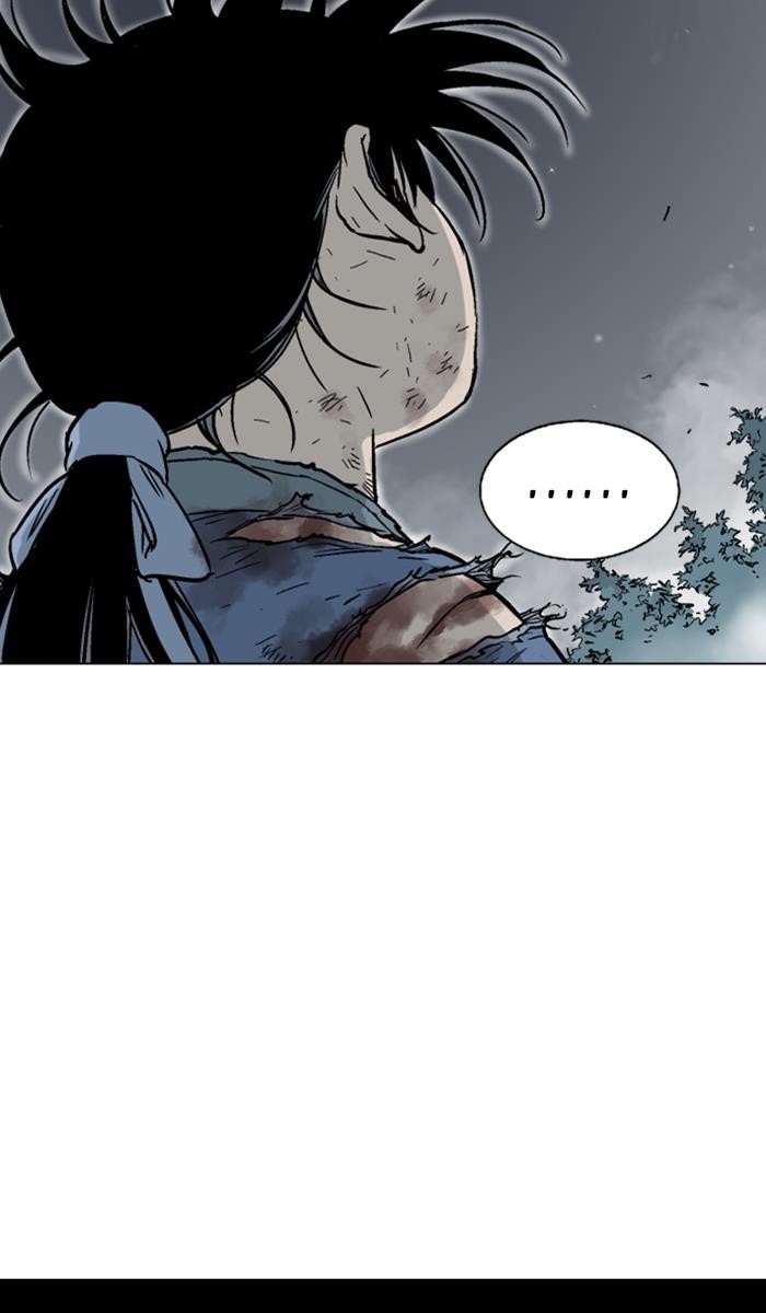 Gosu Chapter 130 90