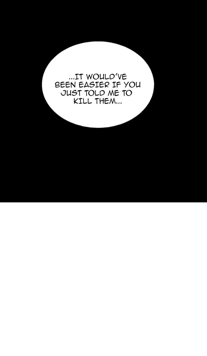 Gosu Chapter 130 91
