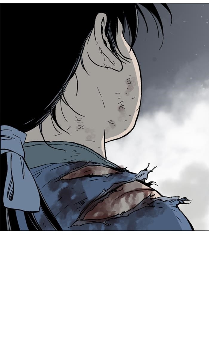 Gosu Chapter 130 92