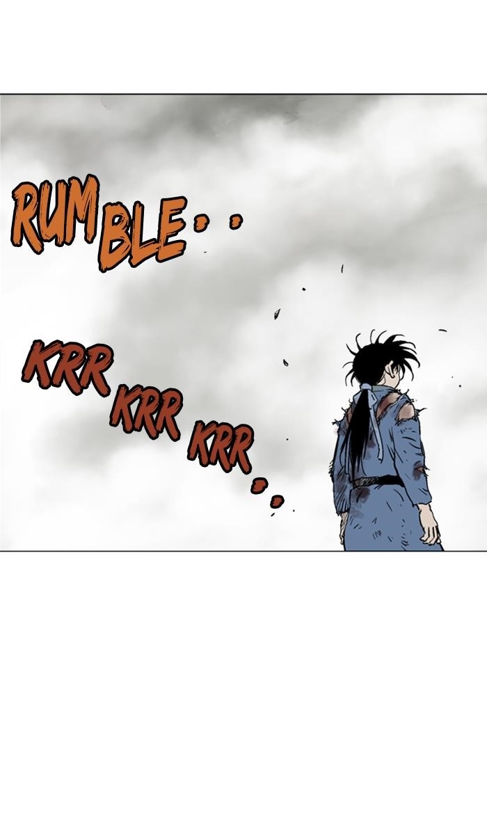 Gosu Chapter 130 93