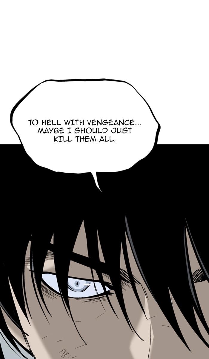 Gosu Chapter 130 98