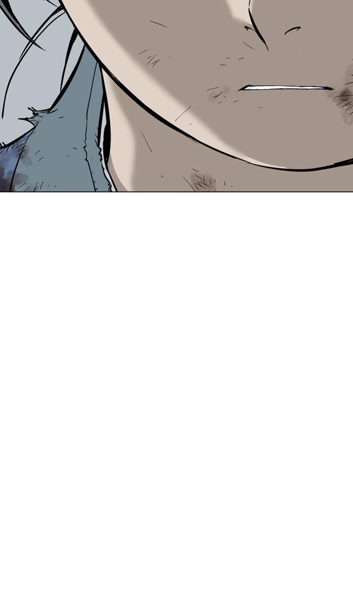 Gosu Chapter 130 99