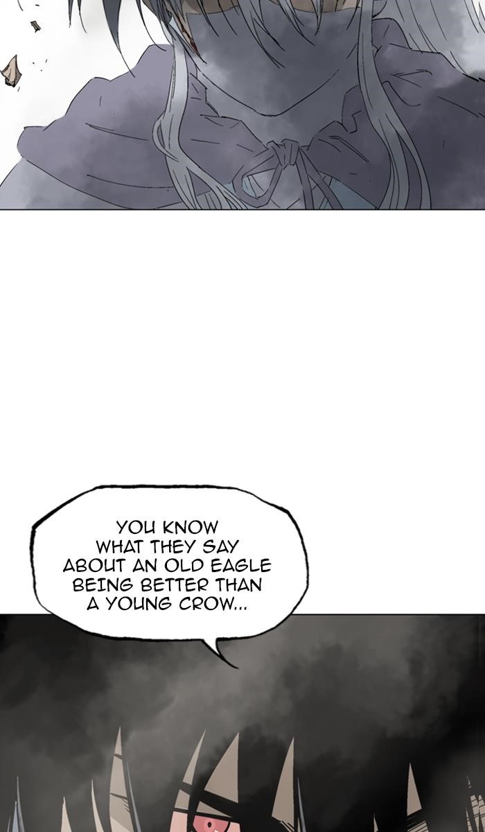 Gosu Chapter 131 10