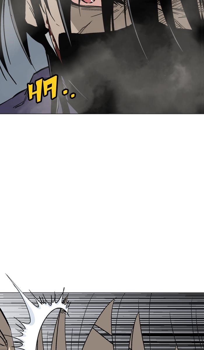 Gosu Chapter 131 11