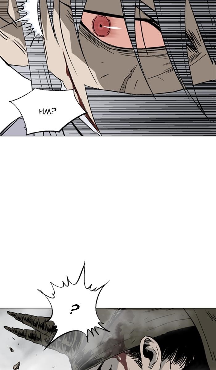 Gosu Chapter 131 12