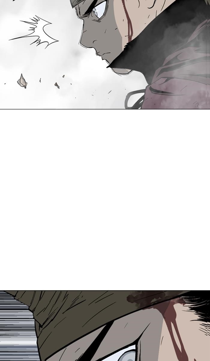 Gosu Chapter 131 13