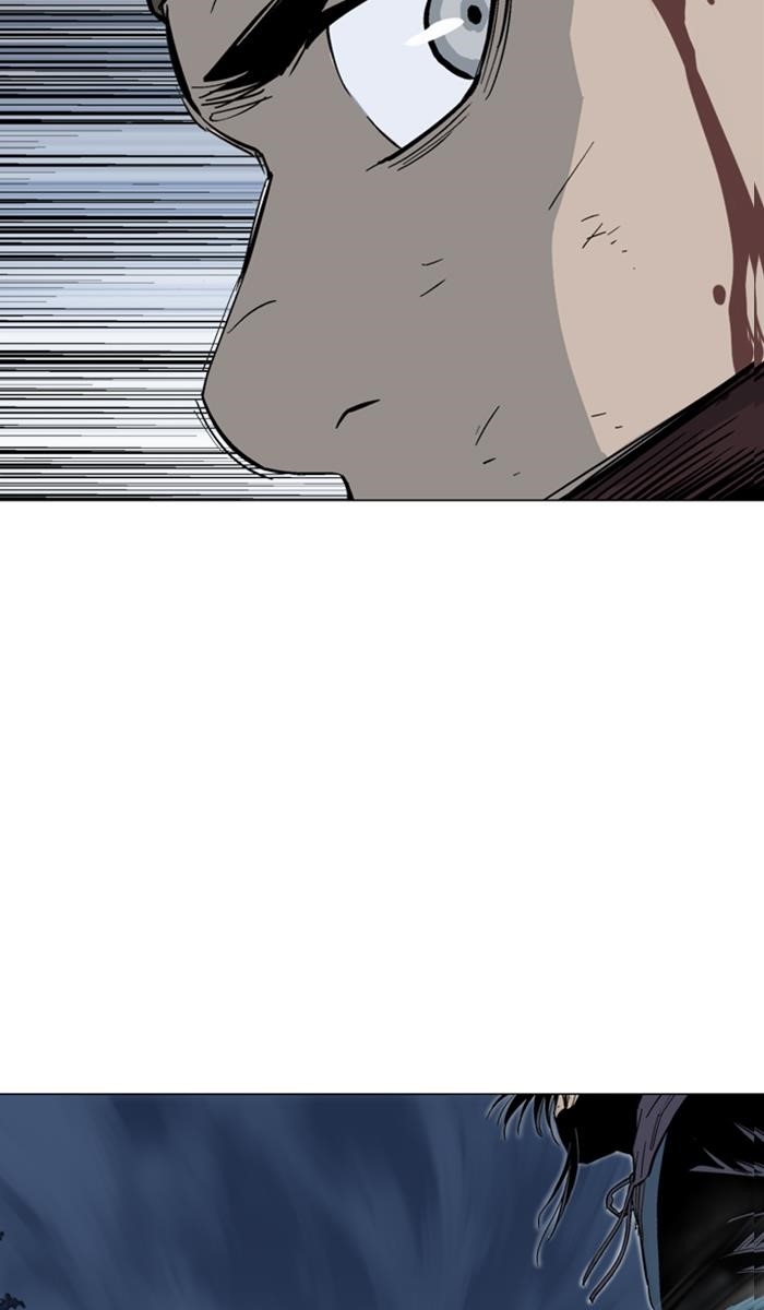 Gosu Chapter 131 14