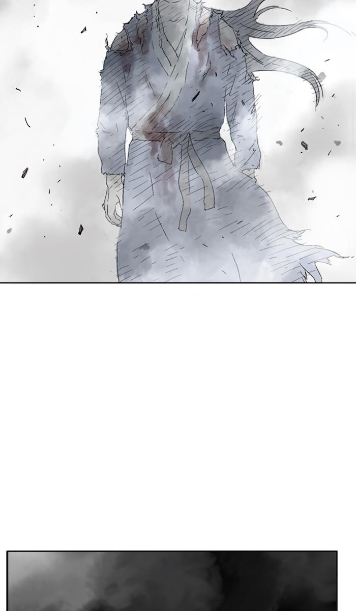 Gosu Chapter 131 16