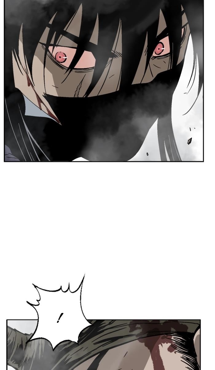Gosu Chapter 131 17