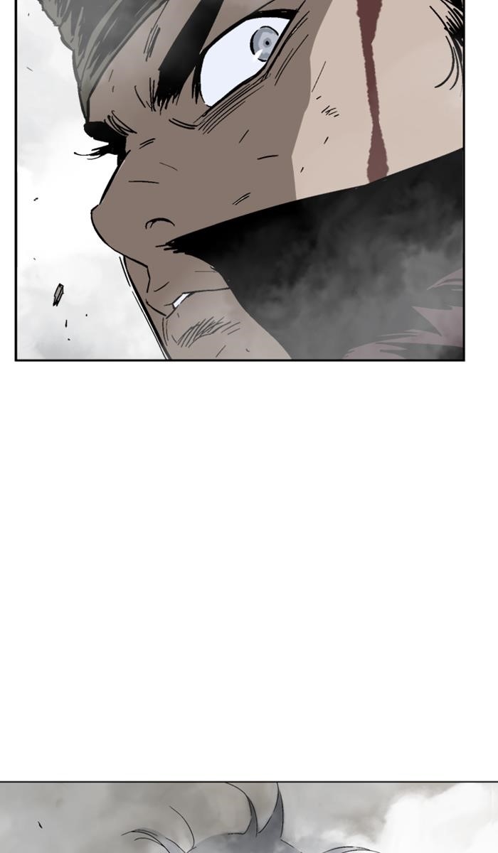 Gosu Chapter 131 18