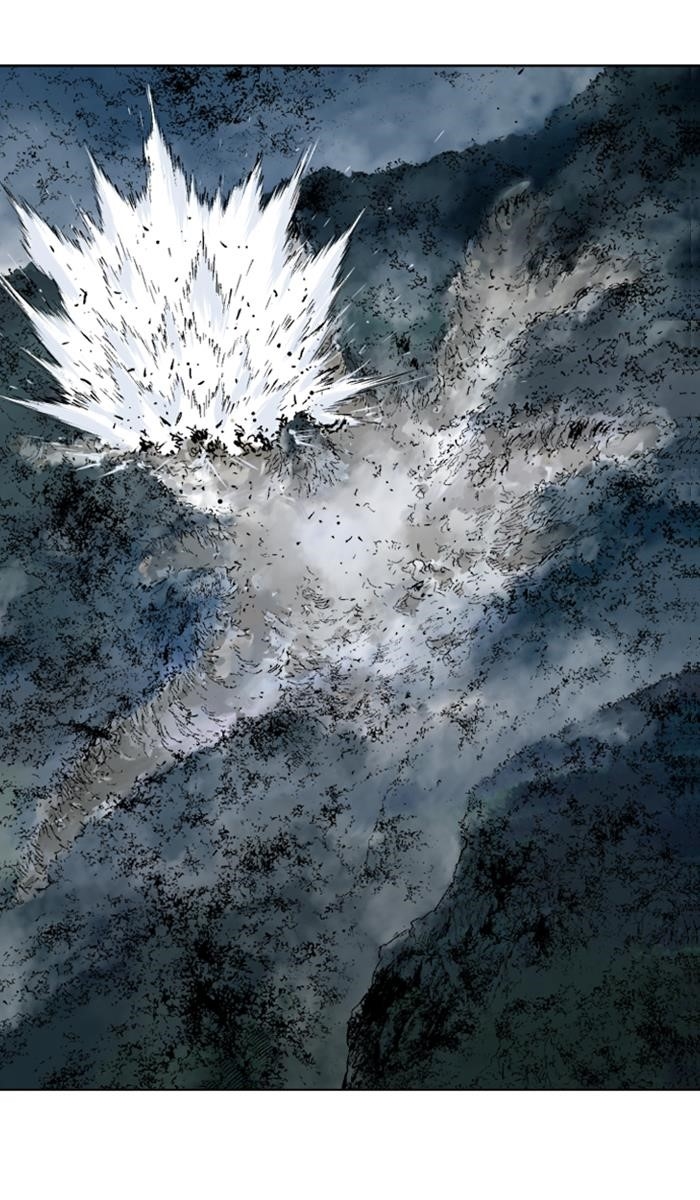Gosu Chapter 131 2