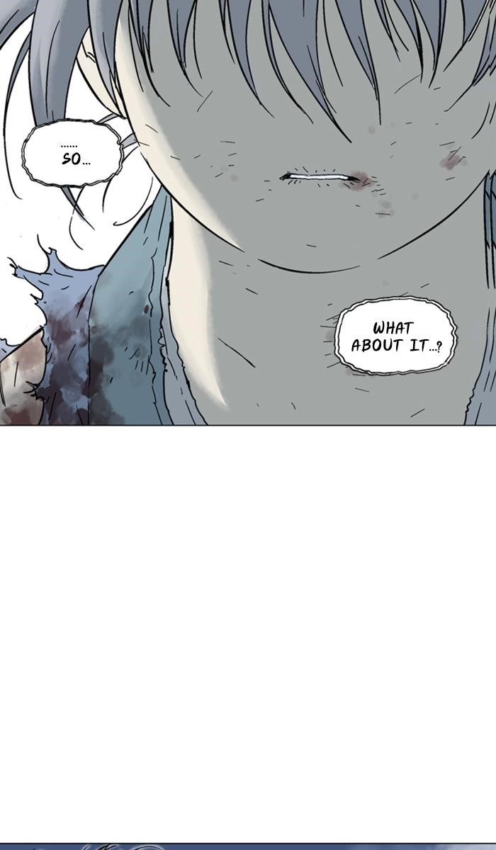 Gosu Chapter 131 20