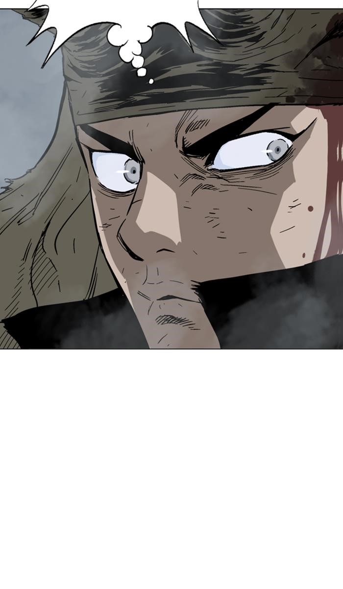 Gosu Chapter 131 22