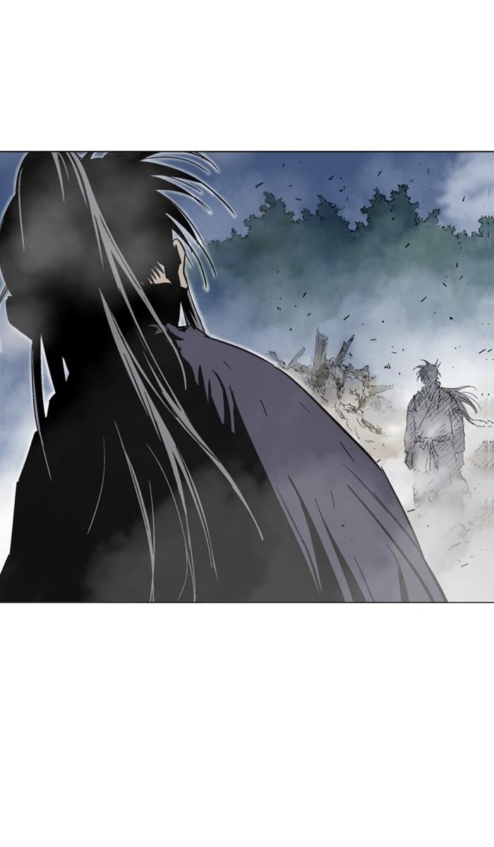 Gosu Chapter 131 24